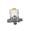 Motorcraft Master Cylinder - BRMC287