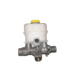 Motorcraft Master Cylinder - BRMC287