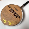 Sedona Pro Chef 13 Nonstick Aluminum Fry Pan Skillet Durable