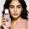 ULTRAMO Bruma Facial Mist Facial Hidratación Profunda y Firmeza
