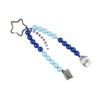 Pracht Creatives Hobby, Learning professional., blue