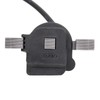 32-584-25-S Ignition Coil for Kohler KT740 KT 745 ZT740 Lawn