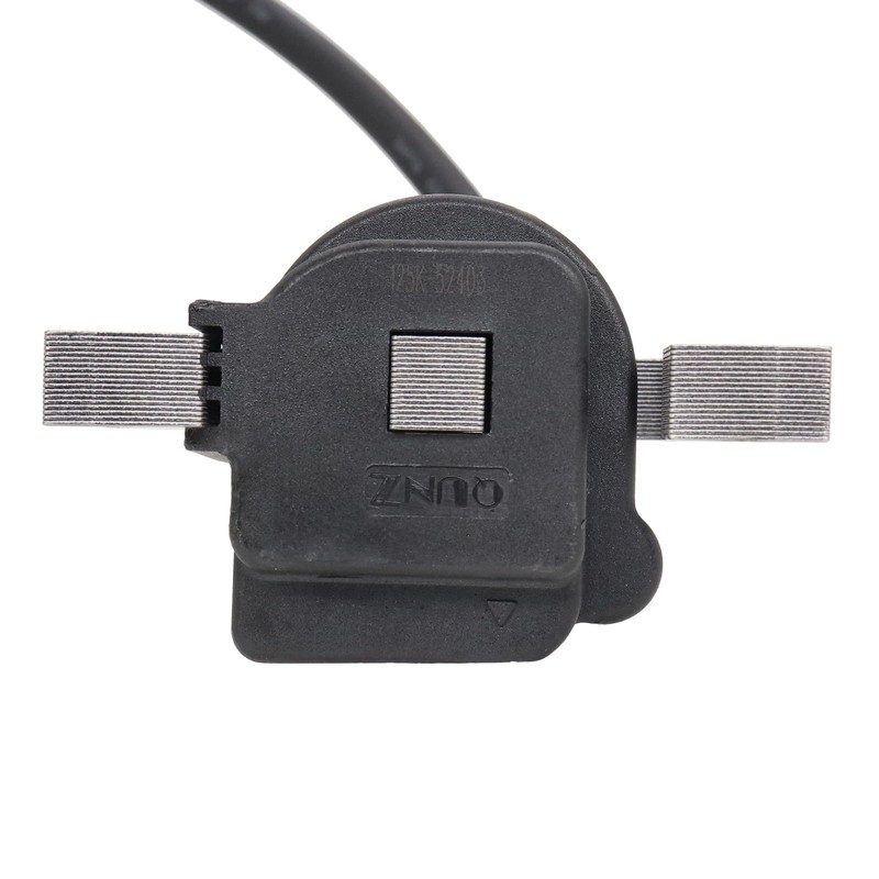 32-584-25-S Ignition Coil for Kohler KT740 KT 745 ZT740 Lawn