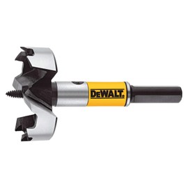 Dewalt DT4581-QZ Self-Feed Drill Bit, 45mm