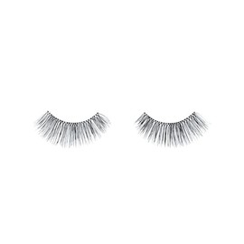 Nouveau Lashes Strip Lash Glamour/Style 1