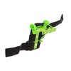 Finger Exerciser Multifunction Hand Strengthener Grip Strength Trainer for Fitness