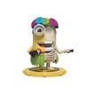 Mighty Jaxx Freeny's Hidden Dissectibles Minions (Vacation Edition) | Blind