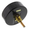 Combination Pressure-Temperature Gauge (All Boiler Sizes)
