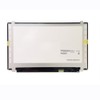 Generic LCD Display Replacement FITS - Acer Aspire E 15