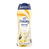 Downy Blends In-Wash Laundry Scent Booster Beads, Toasted Vanilla Scent,