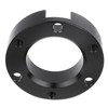 Nemtor 2.5" Front Leveling Lift Kit for Toyota for Tacoma