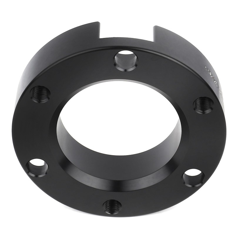 Nemtor 2.5" Front Leveling Lift Kit for Toyota for Tacoma