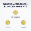 Aceite de Argán Puro Orgánico Hebbe Cosmetics 100ml Prensado en