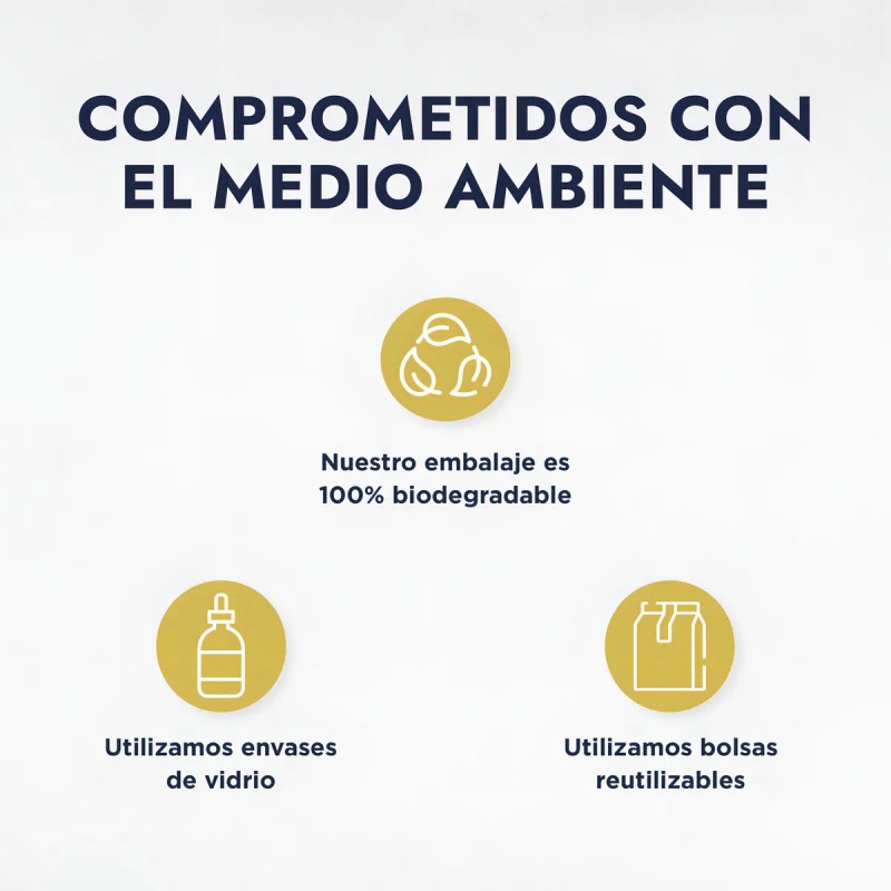 Aceite de Argán Puro Orgánico Hebbe Cosmetics 100ml Prensado en