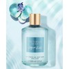 No Brand (Victoria_Secret)_Aqua Kiss Refreshing Gel Body Wash 300ml