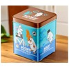 Moomin Tea - Moomin Sweet Heart 100g