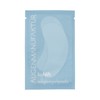 Augenmanufaktur Eye pads - eyelash pads for eyelash extension gel