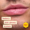 Burt's Bees Lip Balm Pomegranate + Watermelon + Strawberry Lemonade