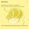 POND'S Agua Micelar Vs. Manchas Vitamina C limpiador facial elimina