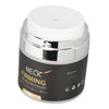 60g Neck Cream Reduce Wrinkles Moisturizing Neck Firming Lotion Anti