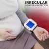 Care Touch Cuidado Táctil Totalmente Automática De La Presión Arterial