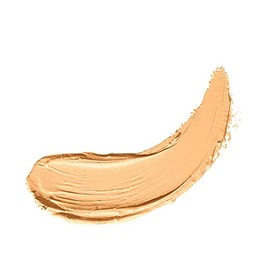 Renova Lapiz Corrector para Rostro, color Amarillo, 4 g