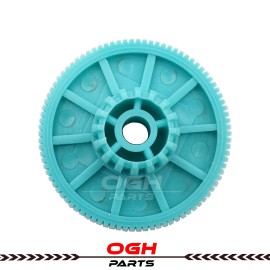 OGH Parts FOR TOYOTA CAMRY NEW SUNROOF MOONROOF REPLACEMENT MOTOR GEAR 2007 - 2011