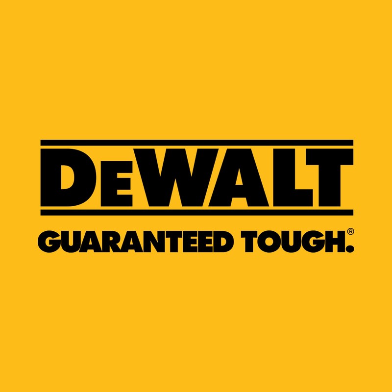 DEWALT Angle Grinder, One-Touch Guard, 4-1/2 -Inch (DWE4011)