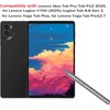 Tab Pen Plus for Lenovo Tab Pen Pro Compatible with