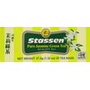 Stassen Pure Jasmine Green Tea 25 Tea Bags
