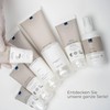 ABENA Zinc Paste with 40% Zinc Oxide & Allantoin, 60