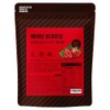 BENETEIN Benetin Whey Protein Supplement WPC Strawberry Flavor 2kg