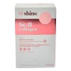 Colágeno Hidrolizado Be.ll Weshine Frutos Rojos C/20 Sobres