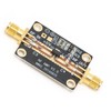 RF Amplifier Module Broadband 0.05‑6G High Linearity Medium Power Electronic