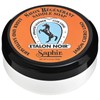 Saphir Leather Saddle Soap