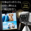 Takumi Brand Small Camera, Small Camcorder, Night Vision, Zoom, Zoom