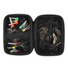 yuentoen Terminal Ejector Kit for Car, Terminal Removal Tool Set,