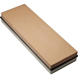 Rockler 800/4000 Combination Grit Waterstone