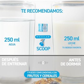 OLIMPO HEFESTO Creatina Monohidratada | 60 servicios | 300 g | 100% pura | 5 g porcion | en polvo |