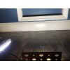 Dusk to Dawn 5500k Led Wall Cap Light Hardscape Stairway