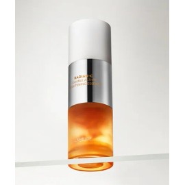 Laneige Radian-c Double Active Brightening Essence