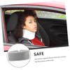 FUNOMOCYA Neck Brace Support Women's Sponge Long-Term Use Ergonomic Design