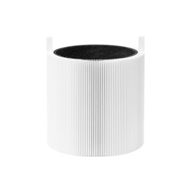 1 Pack Mini Max Replacement Filter For Blueair Blue Pure Mini Max Air Purifier 3-in-1 Activated Carbon