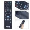Sony New RMT-B105A Replace Remote for Sony Blu-ray Player BDP-S360