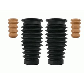 SACHS 900 149 Dust Cover Kit Shock Absorber Compatible With LAND ROVER FREELANDER I SUV (L314) 1998-2006 Front Axle And Other Vehicles