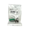 Fukui Metal Crafts 4102 Hanging Tack Hook for Hanging Picture