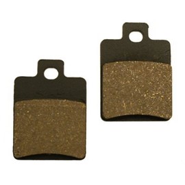 ATV Disc Brake Pad Set