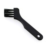 Trade One 60169 Nose Hair Cutter, Manual, Etiquette Cutter, Compact,