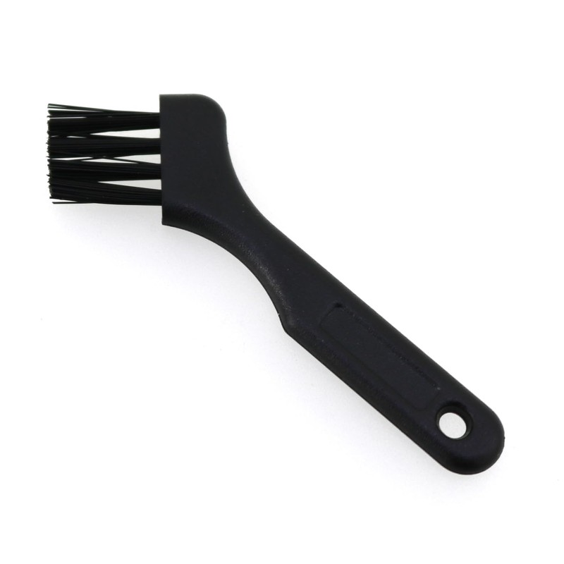 Trade One 60169 Nose Hair Cutter, Manual, Etiquette Cutter, Compact,