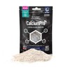Arcadia - EarthPro-CalciumPro-Mg - 80g - Easy To Use -